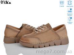 Туфли, Vika оптом VIKA SQ05-2
