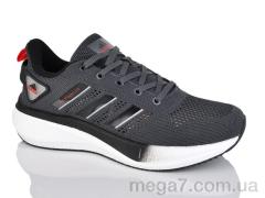 Кроссовки, FED оптом FED	  A680-2