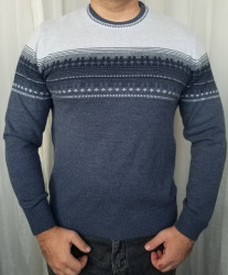 Светри чоловічі оптом