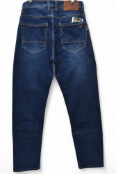 Джинсы мужские AVIWGOS ПОЛУБАТАЛ оптом 63985401 142-2-37