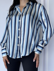 Сорочки жіночі оптом