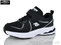 Кроссовки, Baas оптом K6587-1