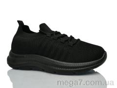 Кроссовки, Xifa оптом XF026-907-011 піна