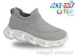 Кроссовки, Jong Golf оптом B11412-18