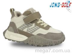 Кроссовки, Jong Golf оптом B30914-3