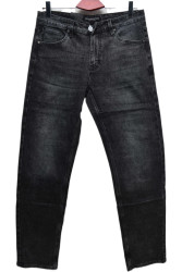 Джинсы мужские MENGGESI оптом 45817362 25037-103