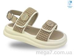 Босоножки, Jong Golf оптом C20646-3