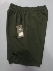 Шорти чоловічі оптом