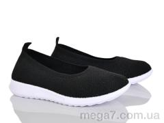 Балетки, Бабочка-Mengfuna-AESD оптом 369-278