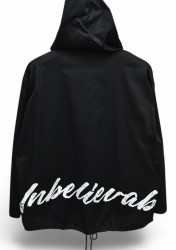 Вітровки жіночі БАТАЛ оптом