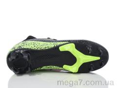 Футбольная обувь, Veer-Demax 2 оптом B2314-15H