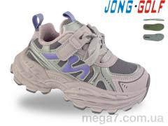 Кроссовки, Jong Golf оптом Jong Golf B31116-8