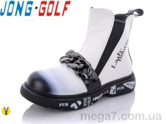 Ботинки, Jong Golf оптом C30525-7