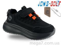 Кроссовки, Jong Golf оптом B11657-0
