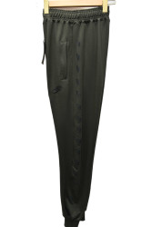 Спортивные штаны мужские оптом 65914023 52-150