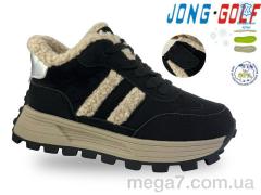 Ботинки, Jong Golf оптом C40653-20