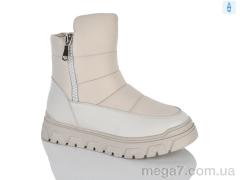 Ботинки, Leguzaza оптом 89516-3-52