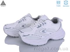 Кроссовки, STILLI Group оптом S300-2 шкіра