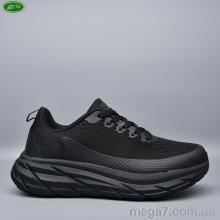 Кроссовки, Bayota оптом B5251-1