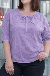 Блузки жіночі оптом LEVISHA