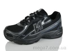 Кроссовки, AD оптом AD701-1