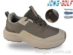 Кроссовки, Jong Golf оптом Jong Golf D11982-24