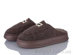 Тапки, Prime-Opt оптом Prime 110925-2B