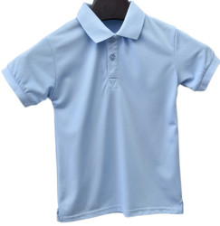 Футболки підліткові оптом