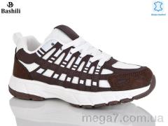 Кроссовки, Башили оптом H65120-20