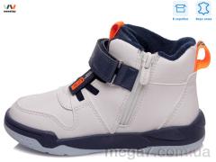 Ботинки, Weestep оптом R006365511 W