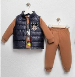 Костюми дитячі оптом Rola kids 