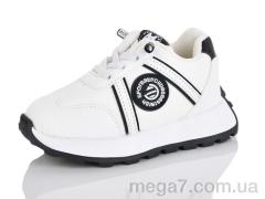 Кроссовки, KEWK оптом K08-10