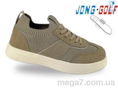 Кроссовки, Jong Golf оптом C11954-3
