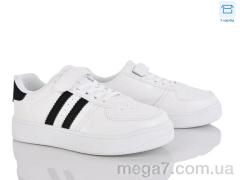 Кроссовки, Ok Shoes оптом 580-2