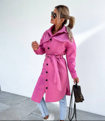 Пальто жіночі оптом LAVANDA