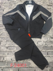 Спортивные костюмы мужские оптом 58032176 24001-107