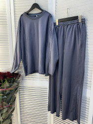 Спортивные костюмы женские оптом 26514783 25526-77