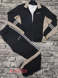 Спортивные костюмы мужские оптом 05639478 97203-50