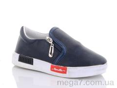 Слипоны, Aldo оптом M131