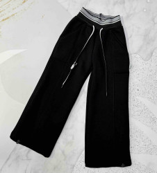 Спортивні штани підліткові оптом --        