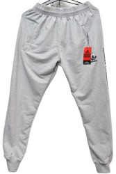 Спортивные штаны мужские оптом 58309274 011-52