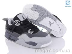 Кроссовки, Chok оптом B813-8