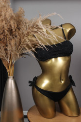 Купальники женские оптом 25701436 311-5