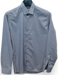 Рубашки мужские VERTON оптом 98142376 04-99