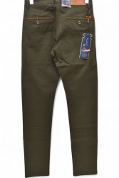 Брюки чоловічі RESALSA оптом  