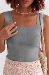 Майки женские оптом 64913805 0101-1