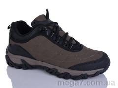 Кроссовки, Ok Shoes оптом A522-7