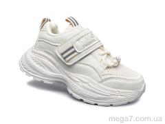 Кроссовки, Ok Shoes оптом 11666B