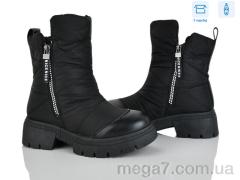 Ботинки, DeMur оптом CBSQ003-1