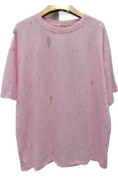 Футболки жіночі оптом 